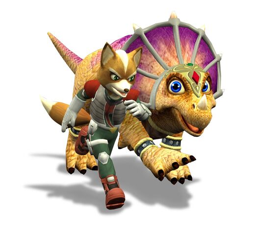 File:Foxtricky.jpg