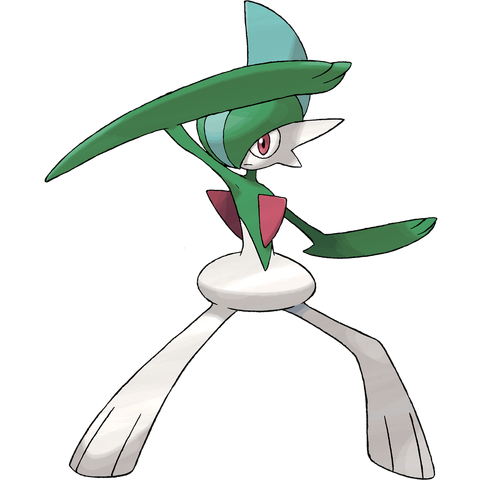 File:Gallade.png