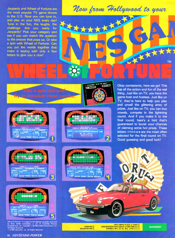 File:Nintendo Power Magazine V. 1 Pg. 078.png