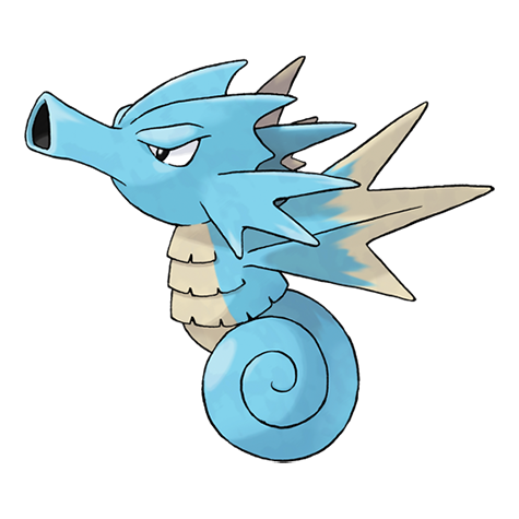 File:Seadra.png