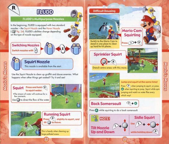 File:Super Mario Sunshine page0012.jpg