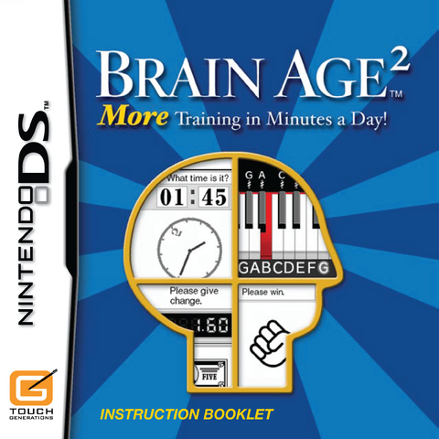 File:BrainAge2-Booklet.png