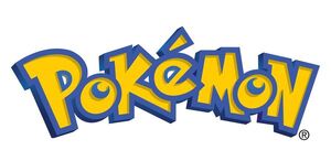 Logo Pokemon.jpg