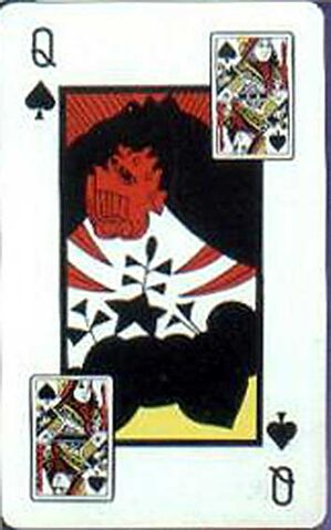 File:HT-sq.jpg