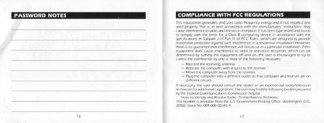 File:1943 The Battle of Midway Manual pages 16-17.png
