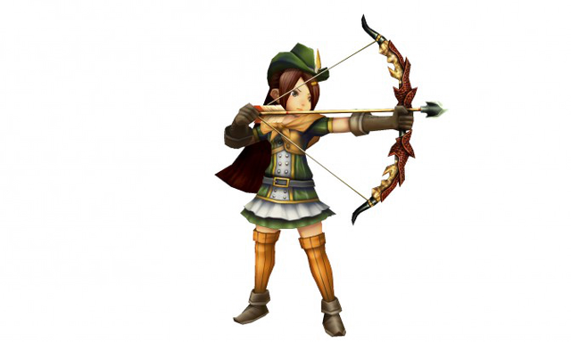 File:FFE Hunter.png