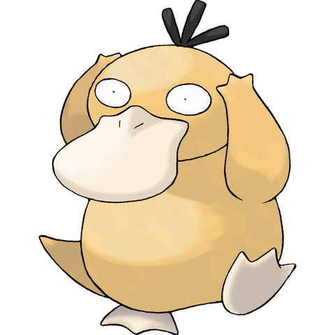 File:Psyduck.png