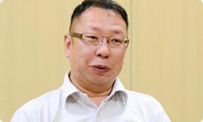Takashi Tezuka.jpg