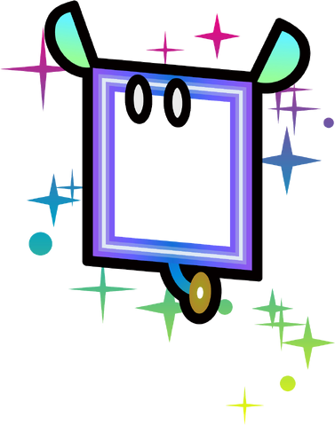 File:Fleep.png