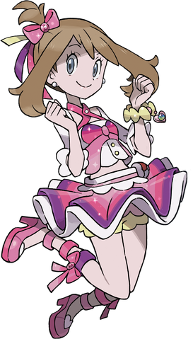 File:ORAS Idol.png