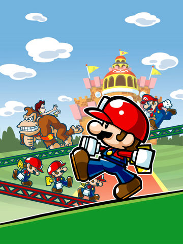 File:SuperMiniMarioWorld.jpg
