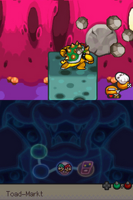 Cabo Eructo.png