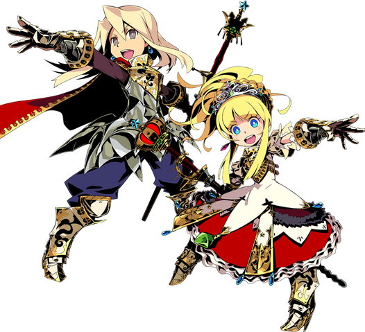File:EMD Prince.png