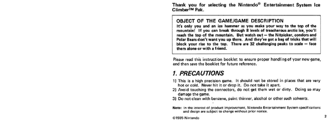 File:Ice Climber Manual page 2.png