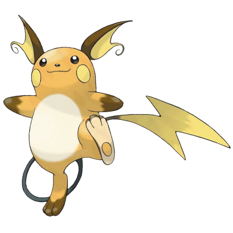 File:Raichu.png