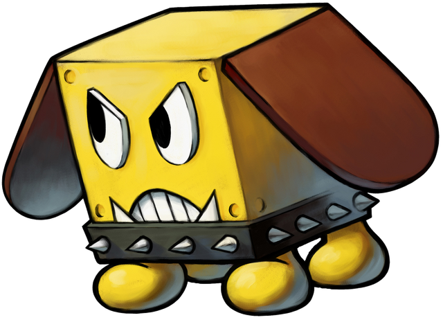 File:Broggy BIS.png