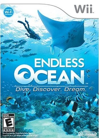 File:Endless Ocean (NA).jpg