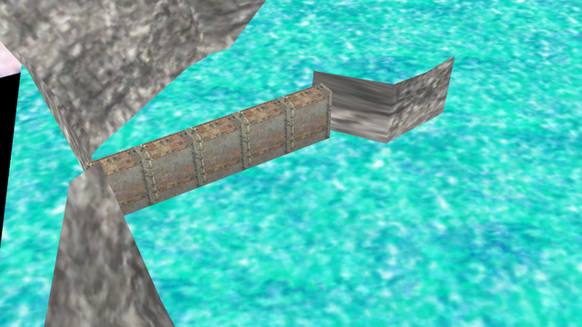 File:GALE01-146.png