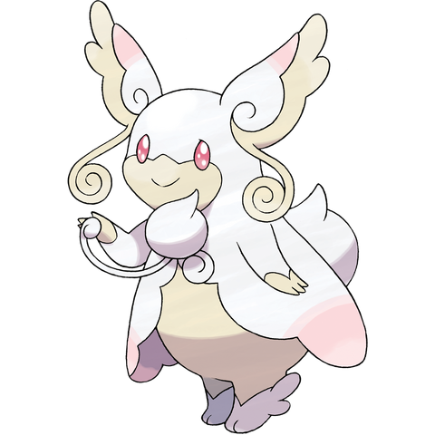 File:Mega Audino.png