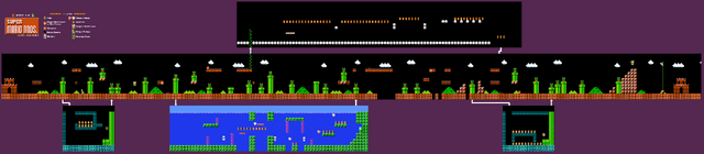 File:SMB World 6-2.png