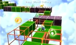 BeatBlockGalaxy