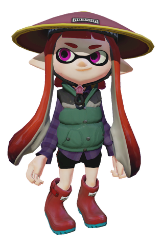 File:Splatoon - Vest Fisherman.png