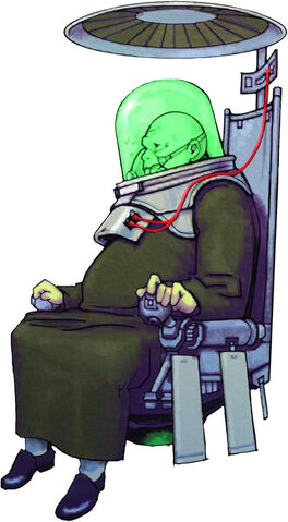 File:VonBolt DualStrike.jpg