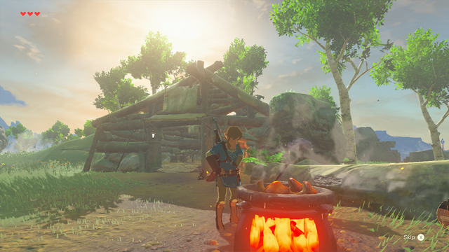 File:BotW Screen13.png