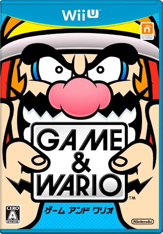 File:Game & Wario (JP).jpg