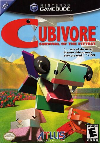 File:Cubivore.jpg