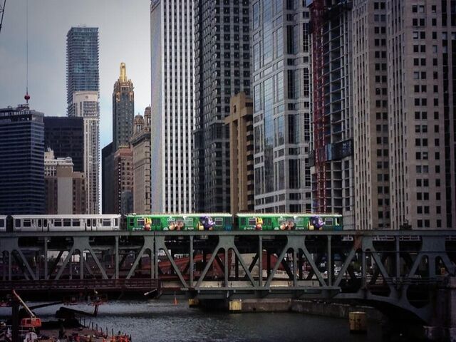 File:Luigi2013Chicago7.jpg