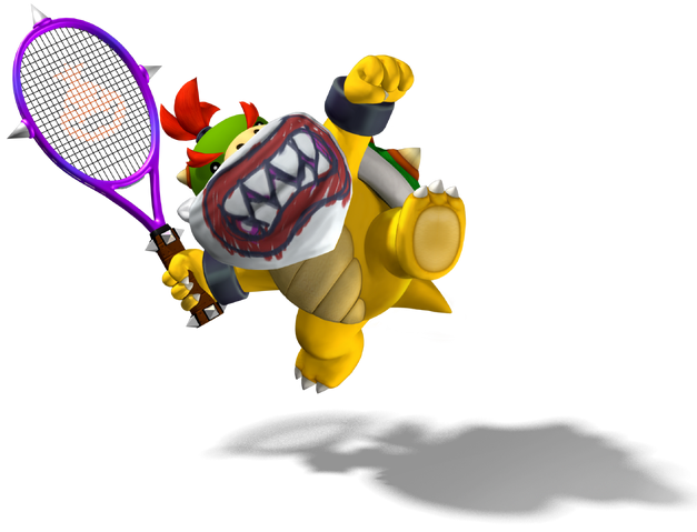 File:Bowser Jr. MPT Artwork.png