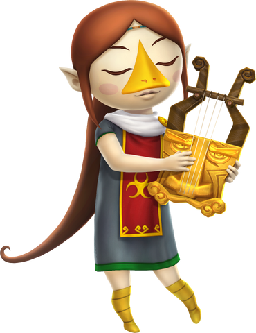File:HWL Medli Harp.png