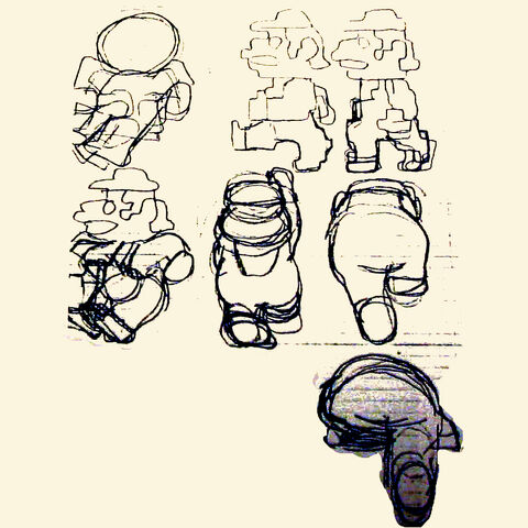 File:Jumpmanconcept.jpg