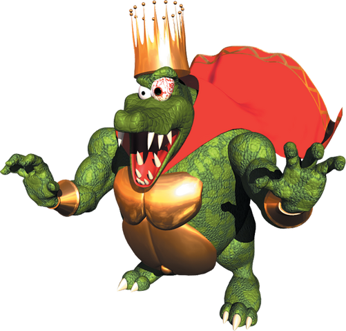 File:K. Rool 64.png