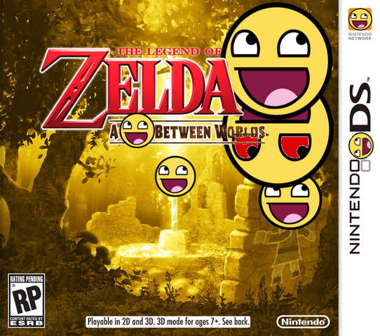 File:LOLZELDA.png