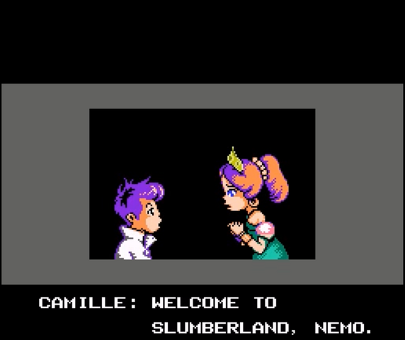 File:LittleNemoScreen3.png
