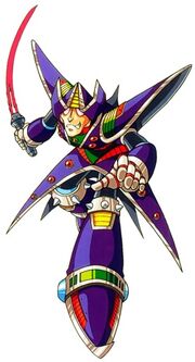 MMX2 Agile