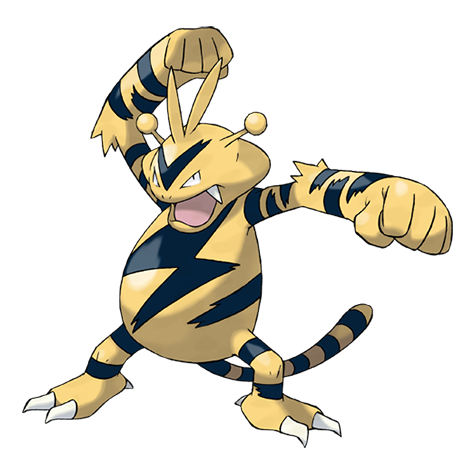 File:Electabuzz.png