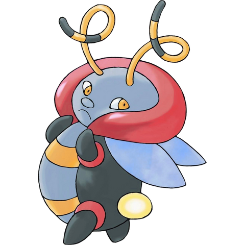File:Volbeat.png