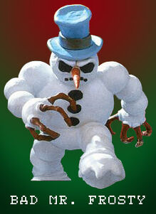 Bad-mr-frosty