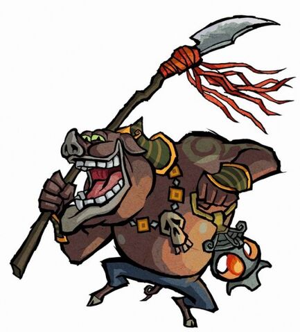 File:Moblin.jpg
