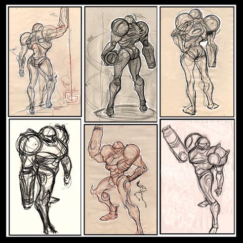 File:SamusConcept.jpg