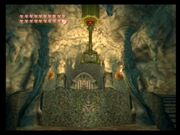 Watertemple 2