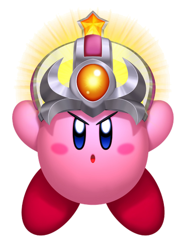File:Crash Kirby.png