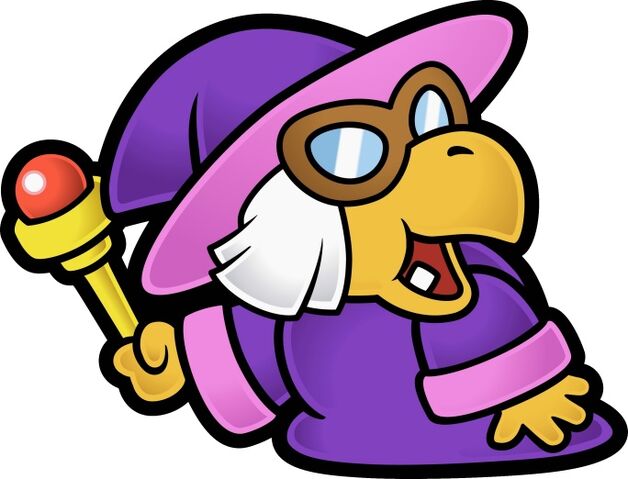 File:Kammykoopa.jpg