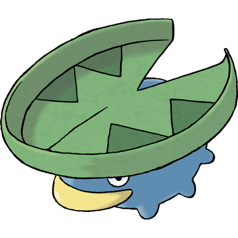 File:Lotad.png