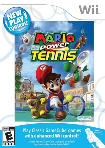 File:New Play Control Mario Power Tennis (NA).jpg