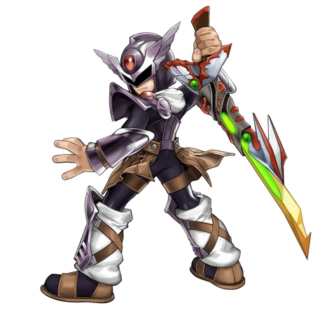 File:Dark Fighter-Uprising.png
