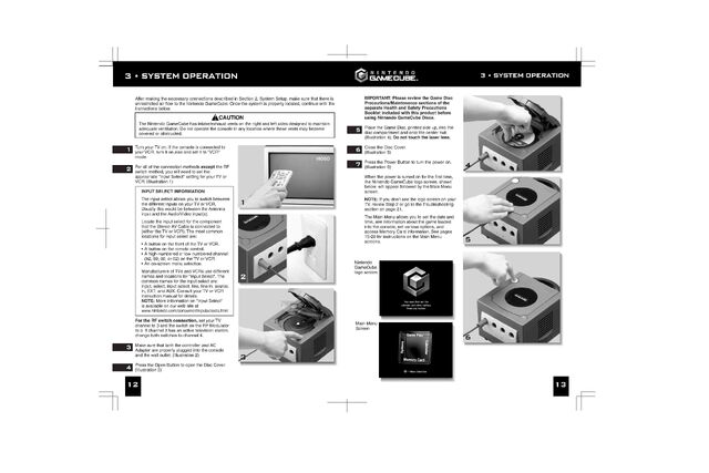 File:GameCube Manual9.jpg